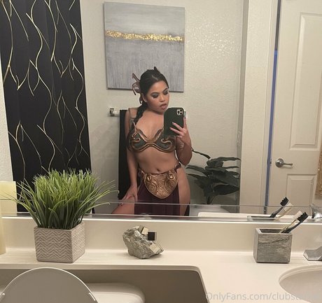 clubstarfall star sex img