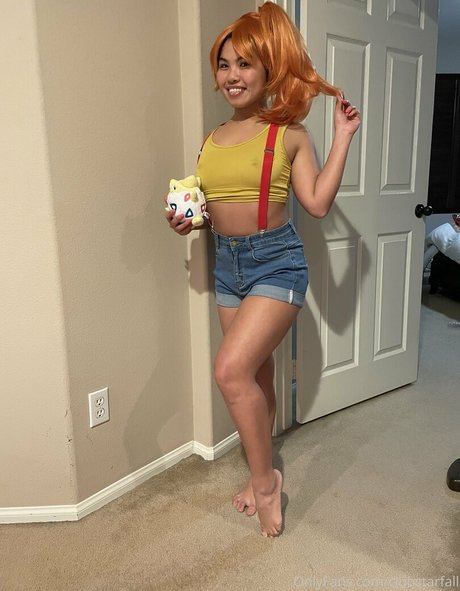 clubstarfall star galleries