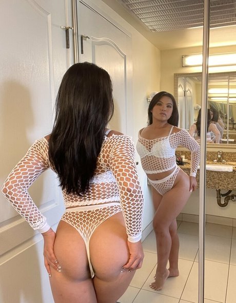 daddy gay onlyfans sexy photos