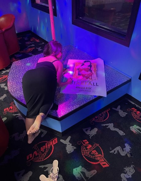 asian amateur onlyfans art nude images