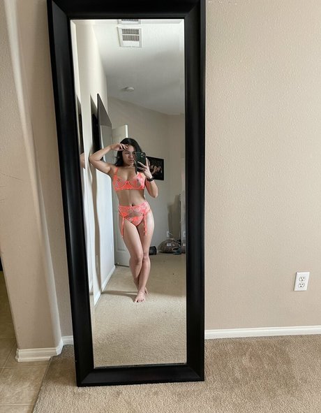 blonde college onlyfans sexy nude archive