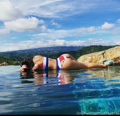 cosplay femboy onlyfans xxx photo