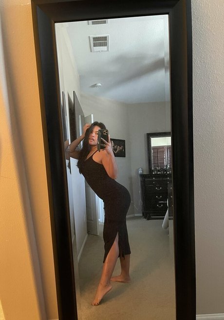 clubstarfall nudes actress galleries