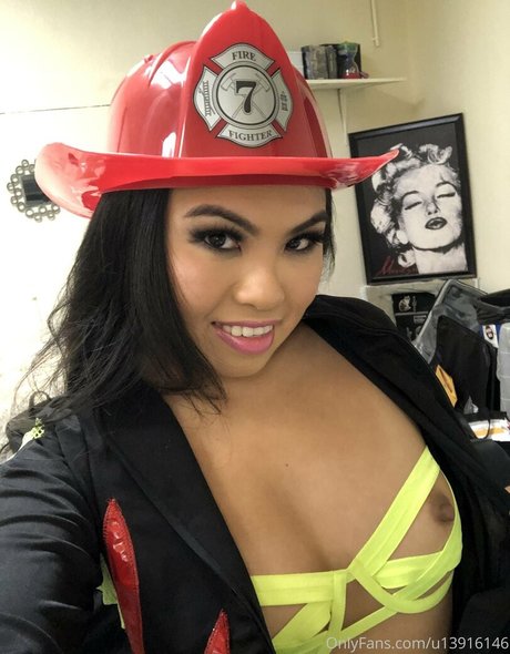 clubstarfall sex pornstar pics