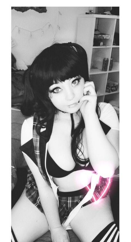 littlescarefox star porn picture