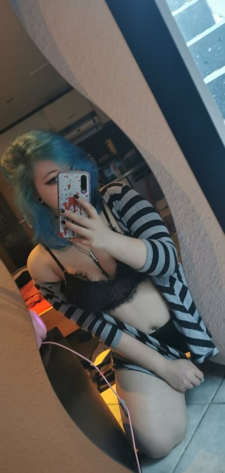 naked pictures onlyfans sexy photo