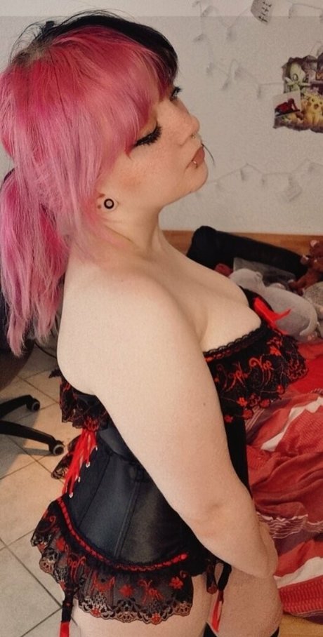 teen feet onlyfans best pics