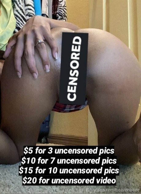 beach nude onlyfans sexy nudes pics