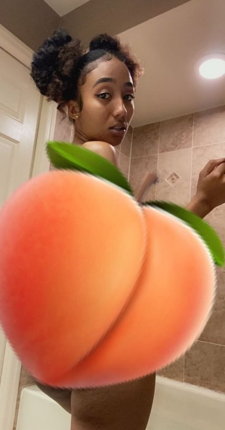 big tits teen onlyfans free sexy images