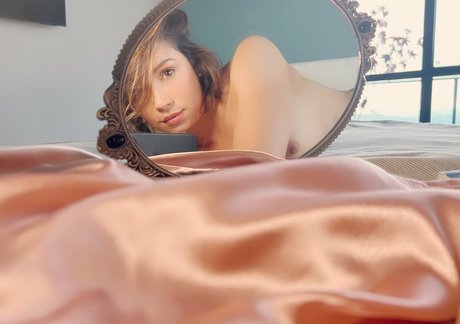 Alejastorm star nude archive