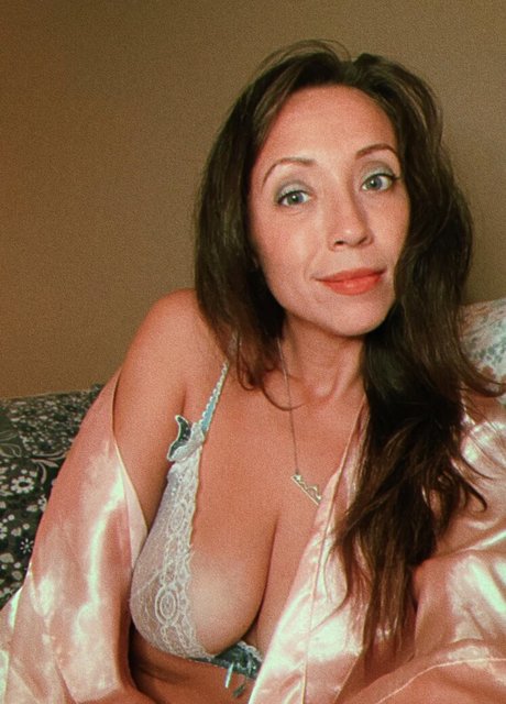 Justanothergirl89 star perfect galleries