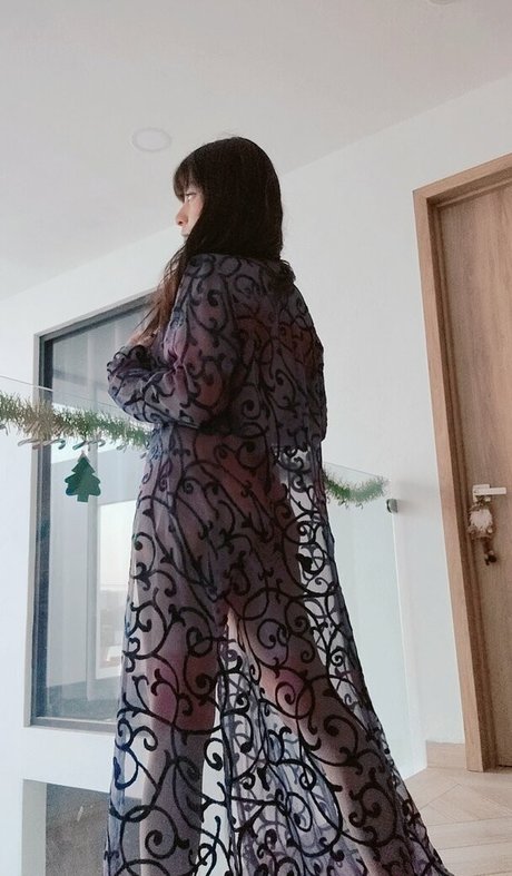 mom anal onlyfans nice pictures