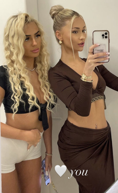 blonde yoga onlyfans free xxx photo