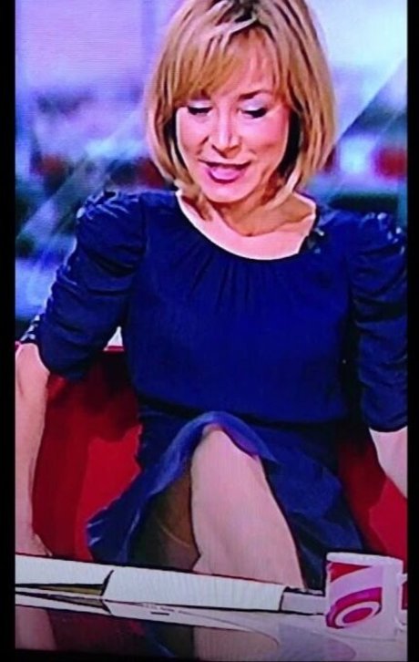 Sian Williams nudes actress picture
