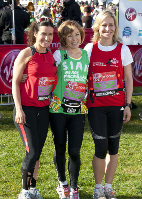 Sian Williams xxx actress galleries