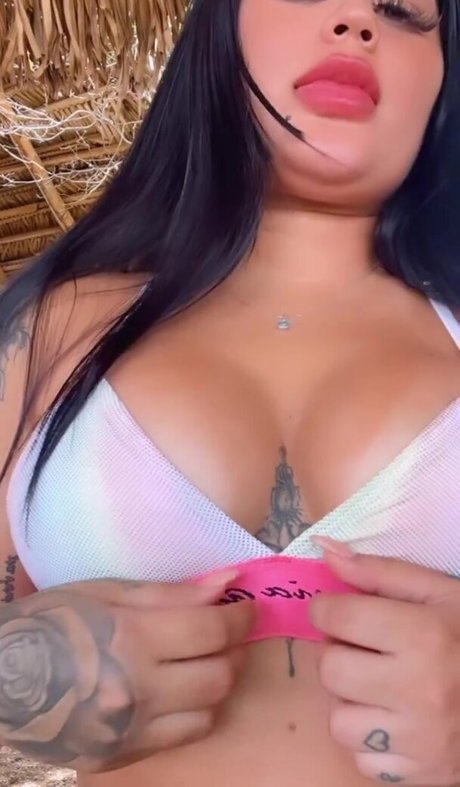 Rayssa Araujo pornstar hot galleries