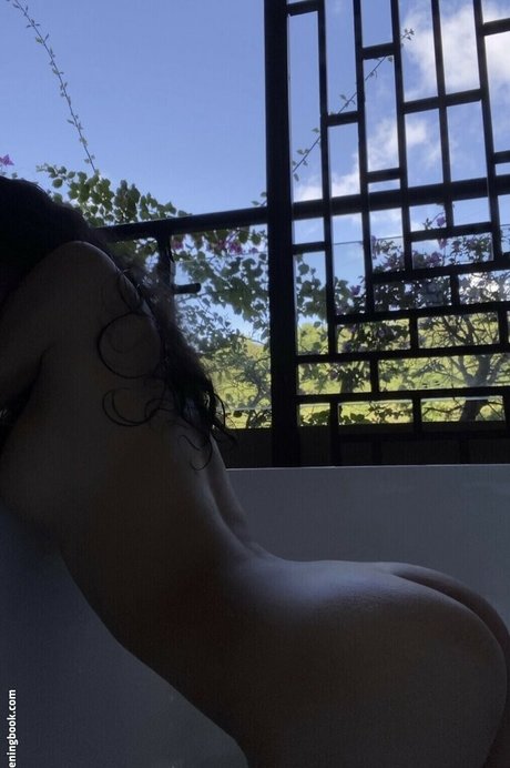 sxorpiton pornstar sex archive