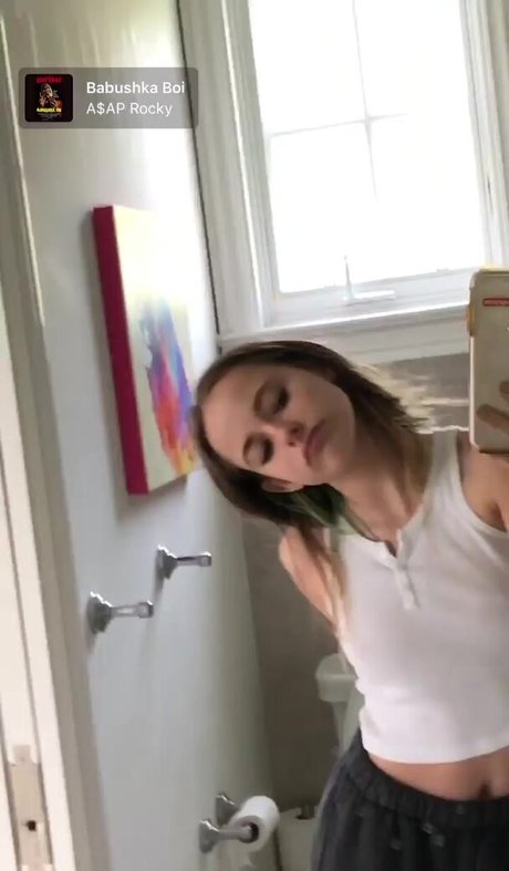 celebrity nude onlyfans sexy nudes image