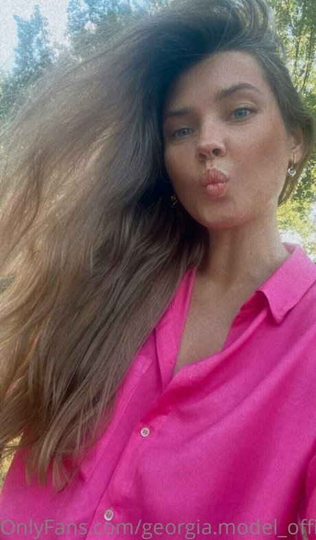 hairy asian onlyfans free sex photo