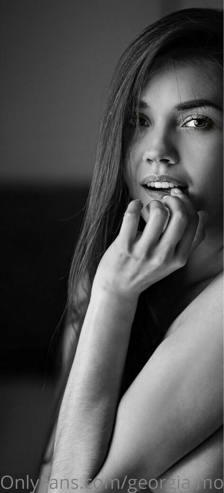 photopolli adult model pics