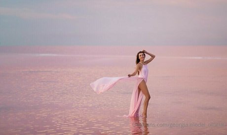 photopolli beautiful pornstar photos