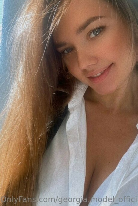 photopolli sex pornstar gallery