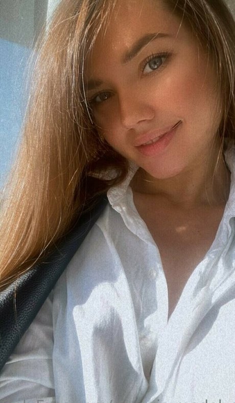 op onlyfans naked photo