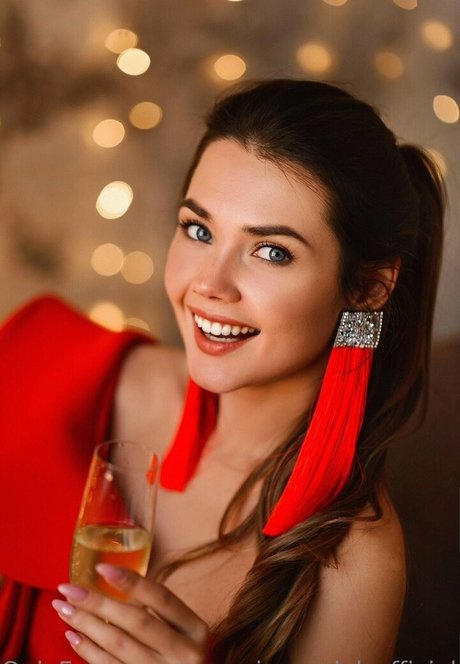 old lady onlyfans art xxx photos