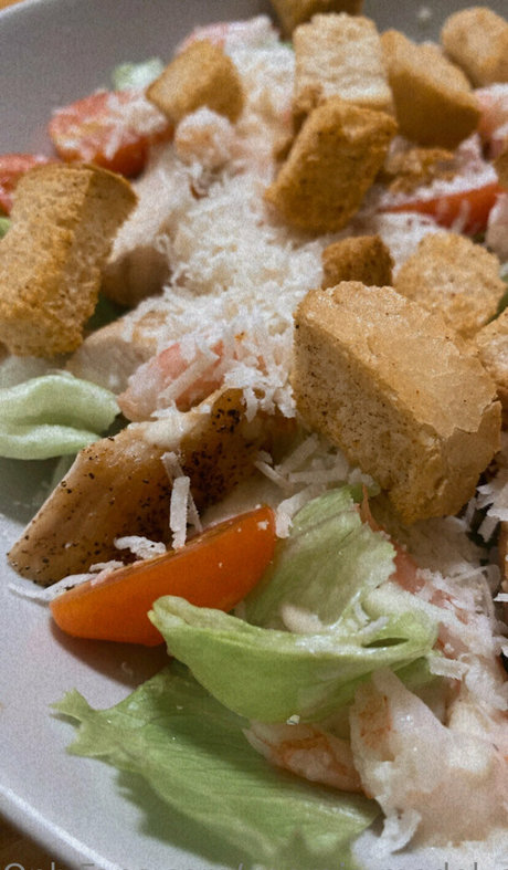 gangbang onlyfans best img