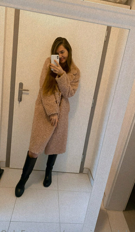 free onlyfans list xxx archive