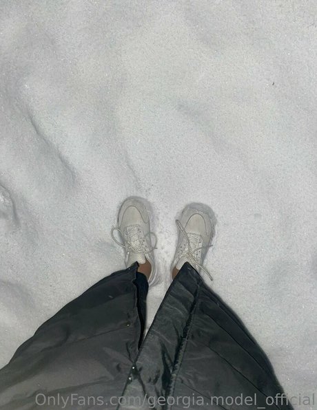 teacher onlyfans nudes gallery