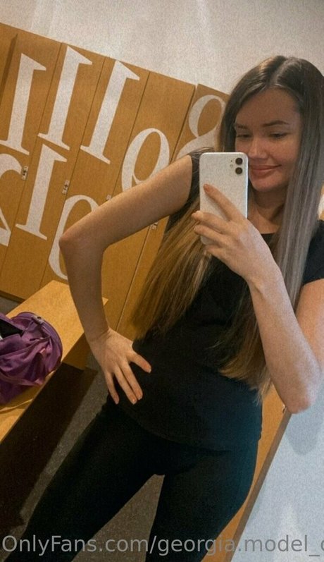 photopolli pornstar free pics