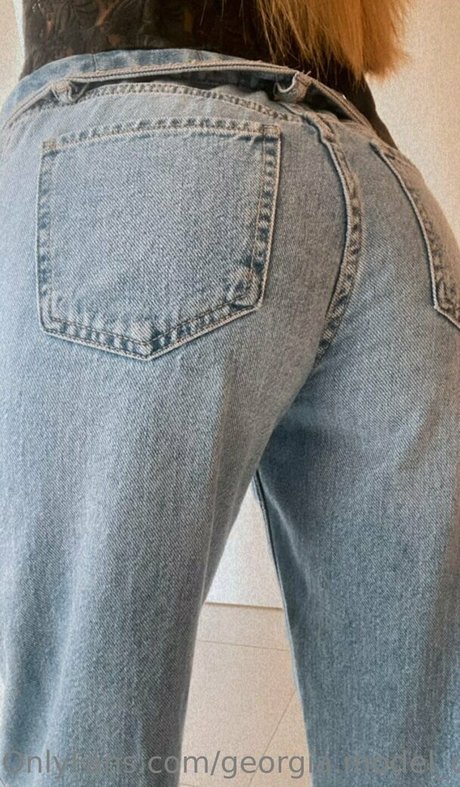 photopolli nice pornstar galleries