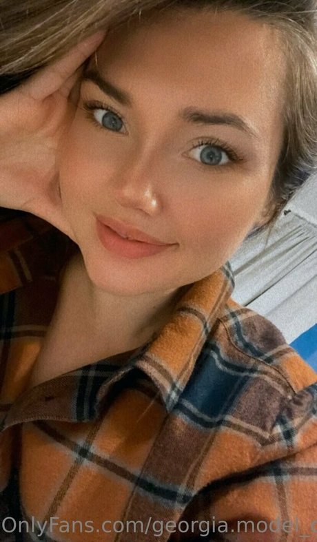 dirty talk onlyfans erotic archive