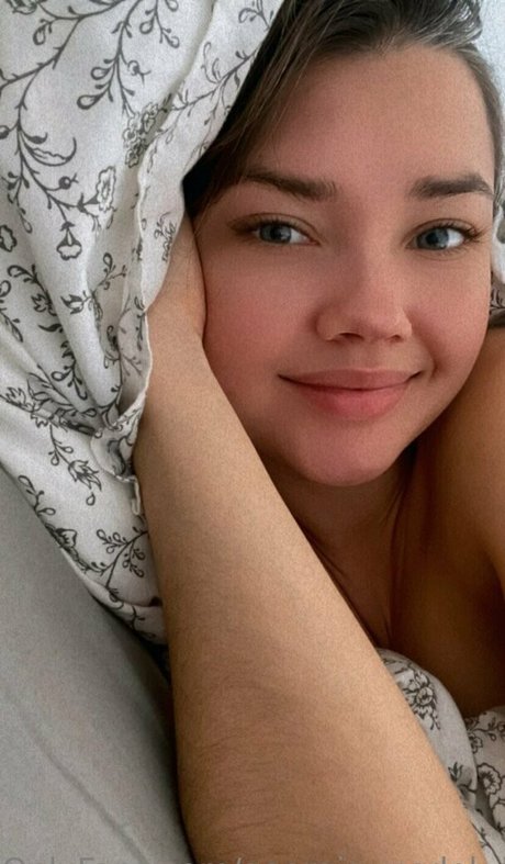 photopolli best star photo