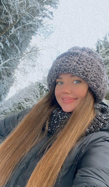 south onlyfans nudes photos