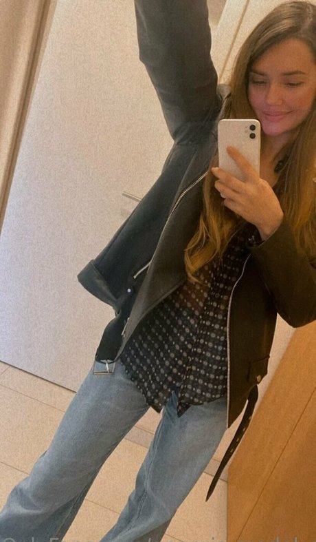 big tits milf onlyfans sexy xxx img