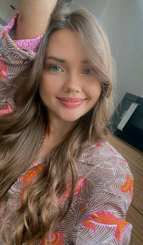 photopolli model nudes img