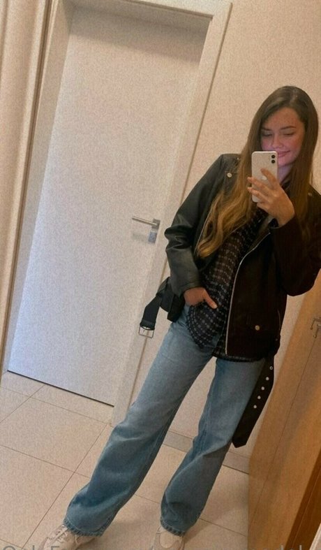 photopolli pornographic actress gallery