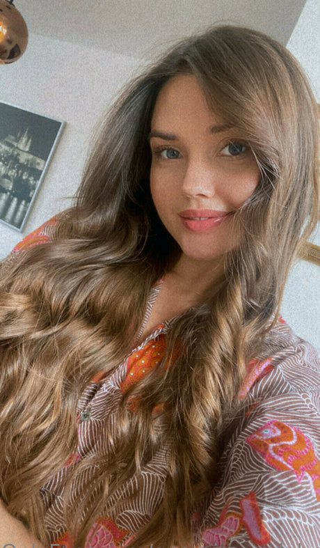 photopolli best star image