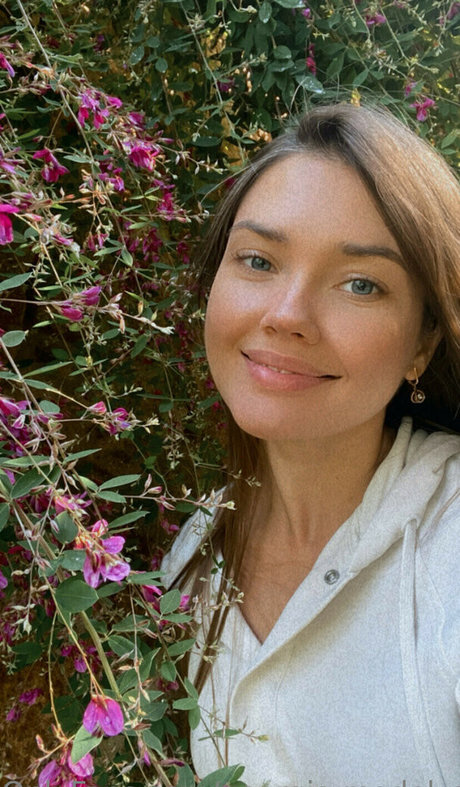 milf yoga onlyfans nice images