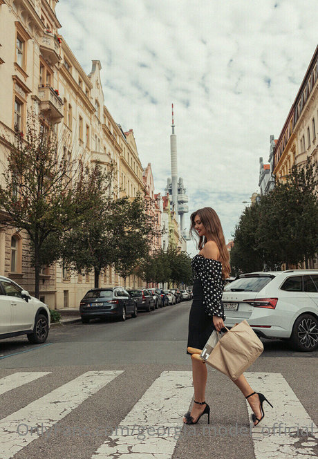 celebrity nude onlyfans beautiful naked galleries