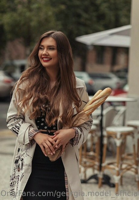 nude pregnant onlyfans beautiful xxx pic