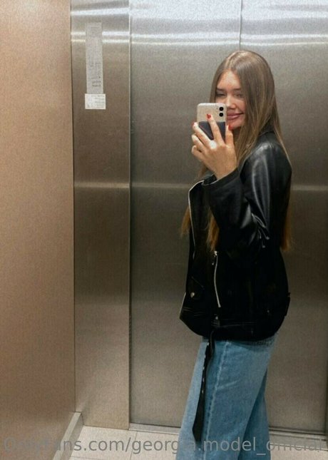 cheerleader nude onlyfans nudes image