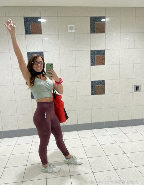 Hotwife Chass pornographic star pic