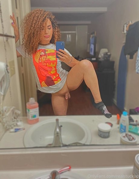RealStuckUp pornstar sex pictures