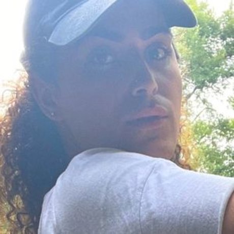 RealStuckUp perfect pornstar galleries