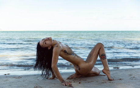 Lavishsuicide star pretty archive