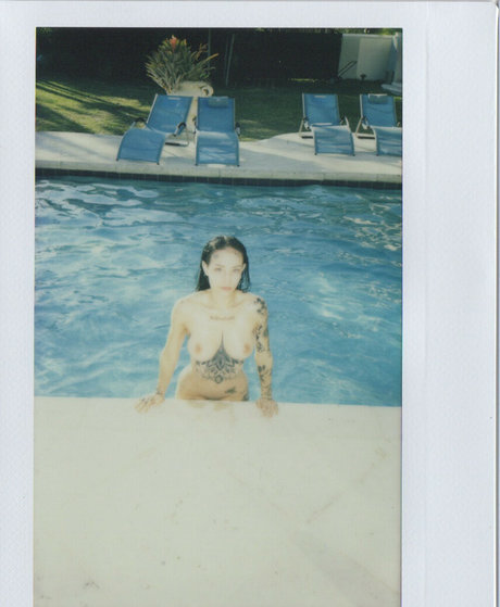 Lavishsuicide star top img