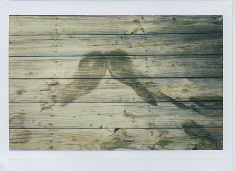 Lavishsuicide star free pictures